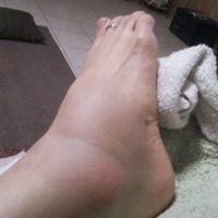 Allison Guidry Photo 15