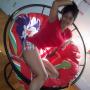 Rosa Matta Photo 12