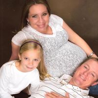 Kristina Whitt Photo 4