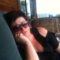 Trudy Cumming Photo 2