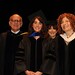 Ann Bowen Photo 32