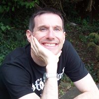Alan Abrams Photo 35