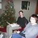 Jeannette Quick Photo 7