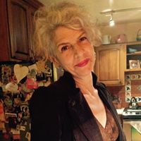 Lynn Owen Photo 9