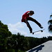 Rick Mclean Photo 16