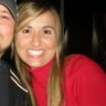 Theresa Jones Photo 59
