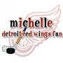 Michelle Mcintyre Photo 24