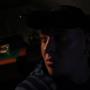 Brian Pentz Photo 19