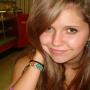 Rachel Goodman Photo 38
