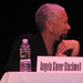 Angela Blackwell Photo 33