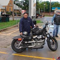 Ismael Torres Photo 40
