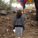 Richard Morales Photo 37