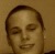 Grayson Wallis Photo 3