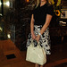 Allison Holmes Photo 7