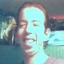 Jonathan Berman Photo 27