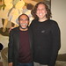 Miguel Ruiz Photo 41