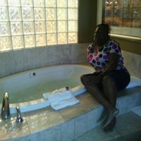 Juanita Griffin Photo 21