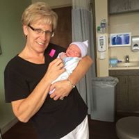 Lori Metzler Photo 18