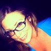 Jennifer Muller Photo 1
