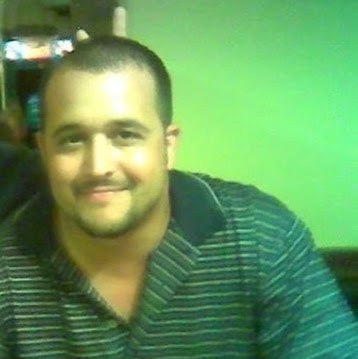 Brandon Drake Photo 14