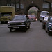 Terry Hillman Photo 16