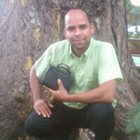 Henry Hernandez Photo 14