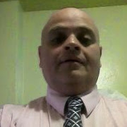 Michael Muniz Photo 17