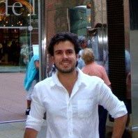 Luis Costa Photo 25
