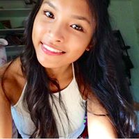 Jasmine Luis Photo 7