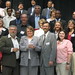 Judy Hart Photo 22