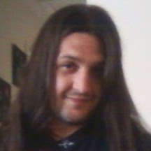 Robert Crouch Photo 23