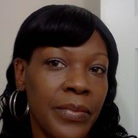 Jackie Boykin Photo 5