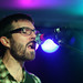 Andy Rodgers Photo 10