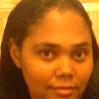 Elizabeth Byrd Photo 20