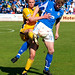 Stephen Dobbie Photo 14