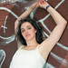 Holly Harper Photo 21