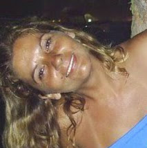 Elizabeth Mendonca Photo 7
