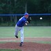Joseph Mckeon Photo 6