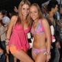 Christine Tanner Photo 22