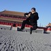 Yan Chow Photo 28