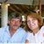 Terry Hillman Photo 22
