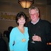 Sharon Mcclain Photo 39