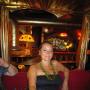 Janice Grant Photo 29