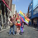 Joanne Gay Photo 15