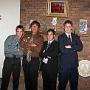 Jonathan Potts Photo 18