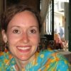 Catherine Marshall Photo 5