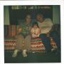 Mary Howell Photo 22