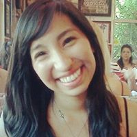 Christina Duarte Photo 23