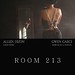 Allen Perez Photo 40