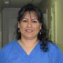 Martha Zaragoza Photo 21